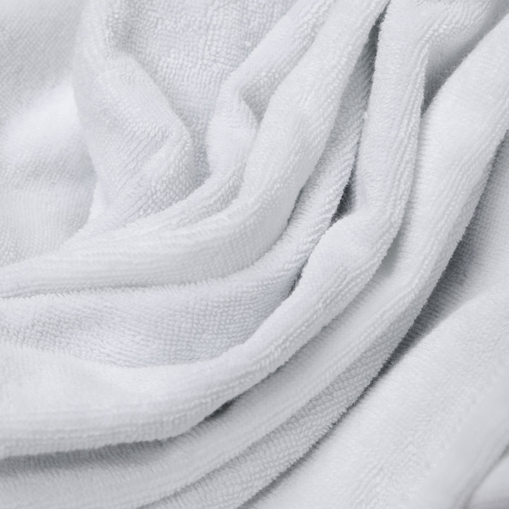 Stripe Towel