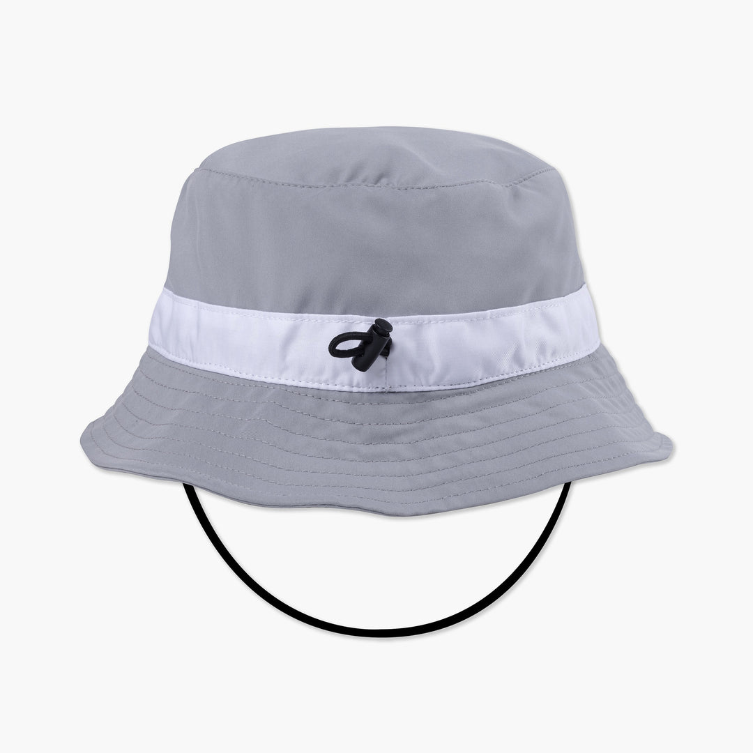 Logo Bucket Surf Hat