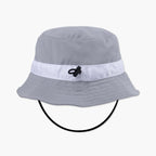 Logo Bucket Surf Hat