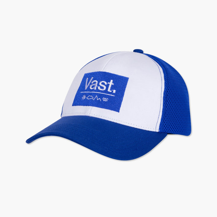 Team Trucker Hat