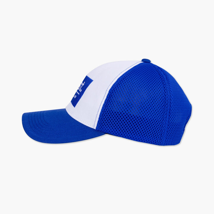 Team Trucker Hat