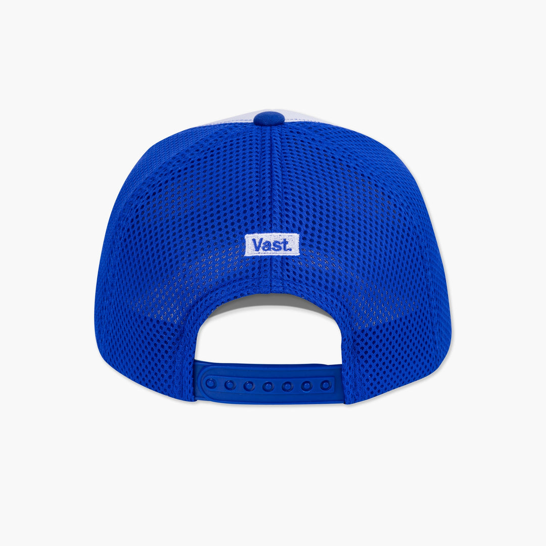 Team Trucker Hat