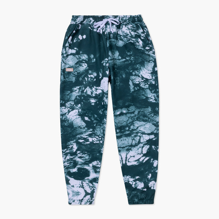 Seashore Sweat Pants