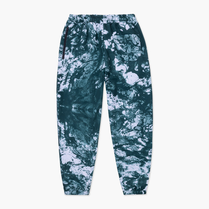 Seashore Sweat Pants