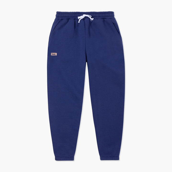 Seashore Sweat Pants