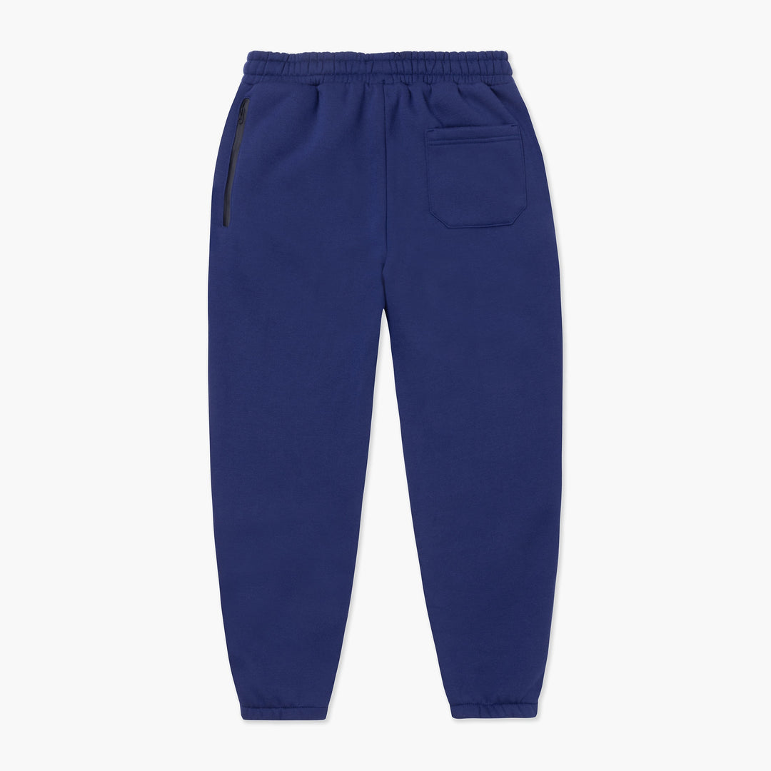 Seashore Sweat Pants