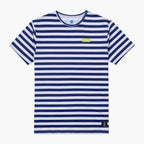 Aquaterra Stripe Tee