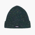 Greenstone Beanie