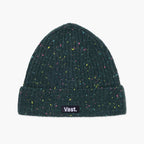 Greenstone Beanie