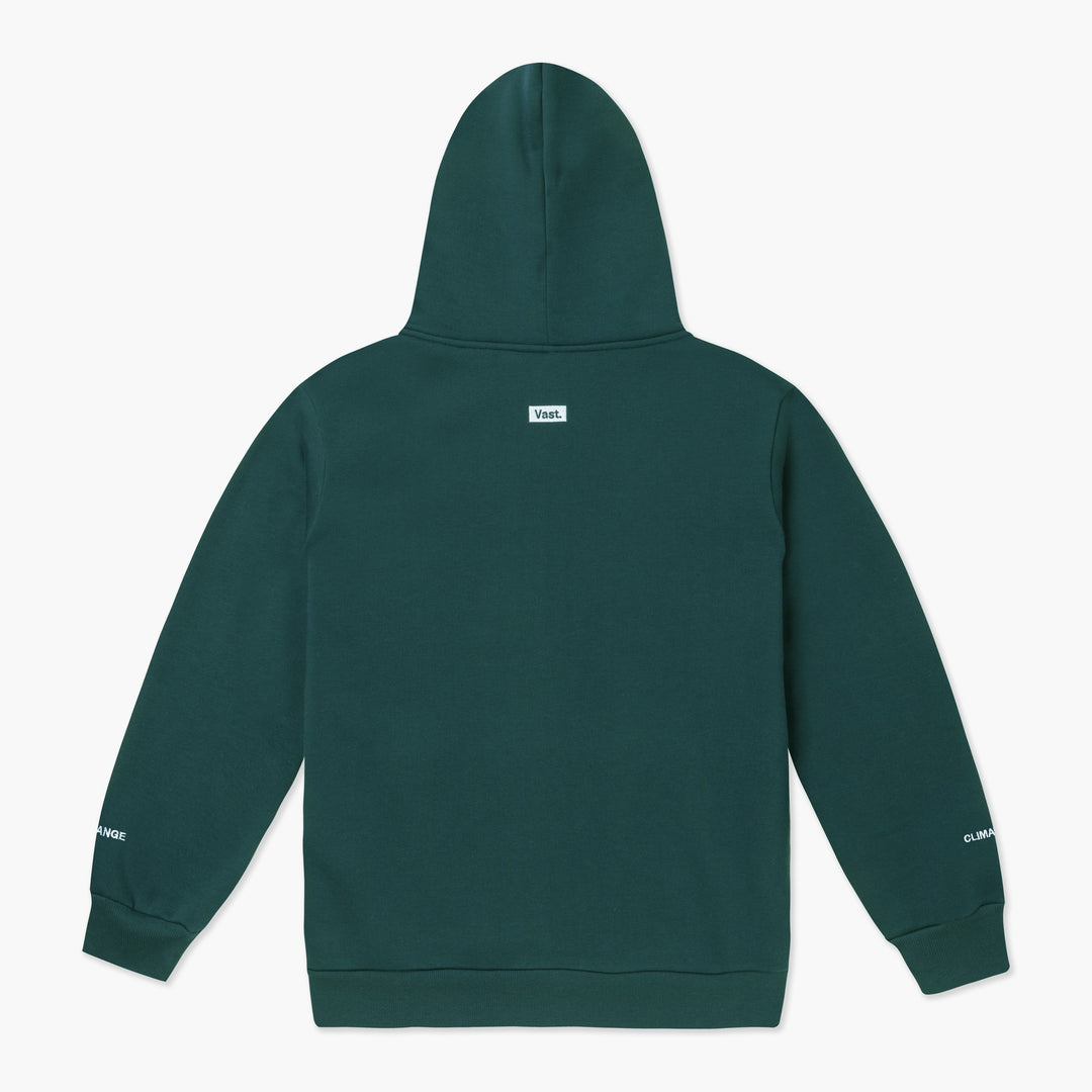 Elements Pullover Hoodie