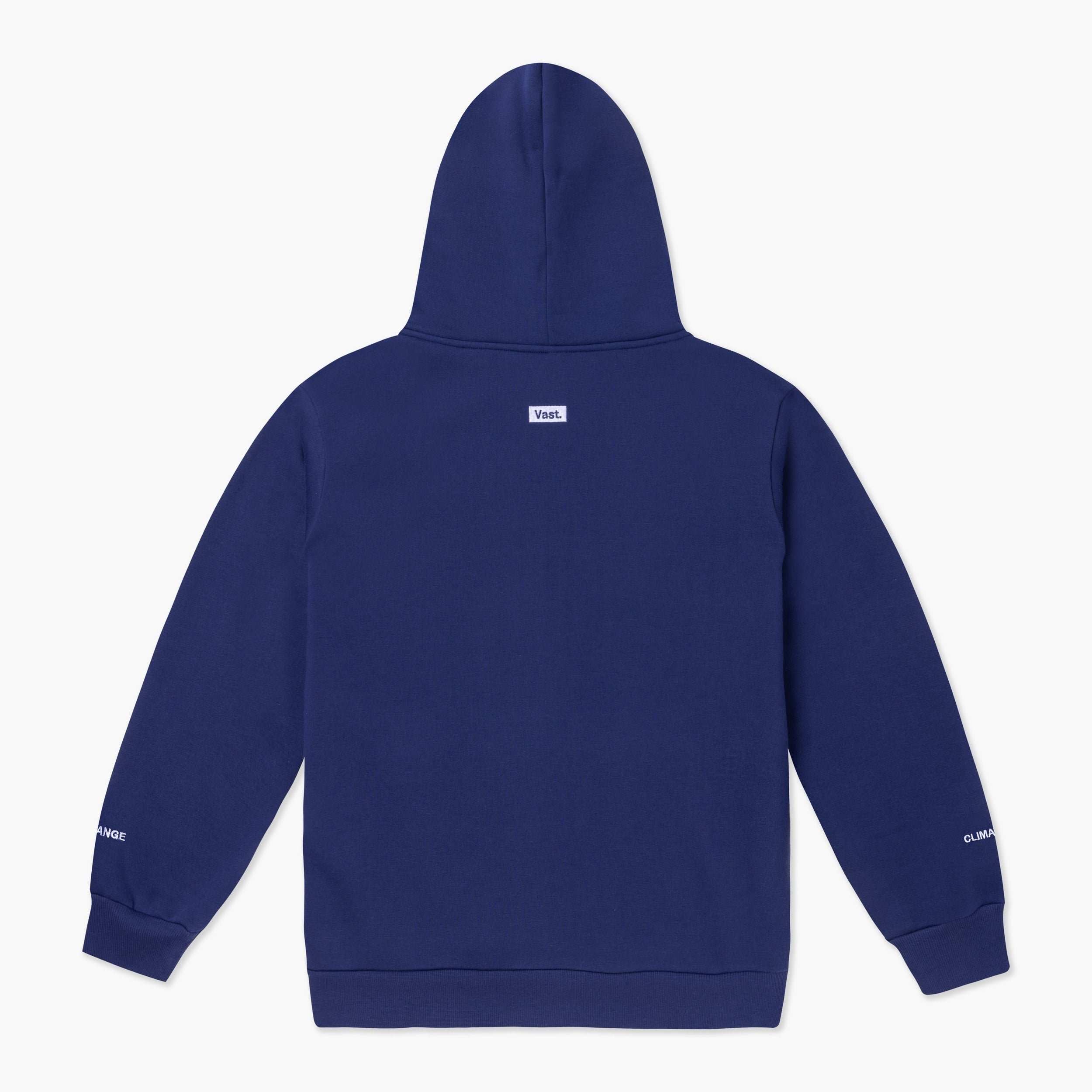 nsw heavyweight element pullover hoodie
