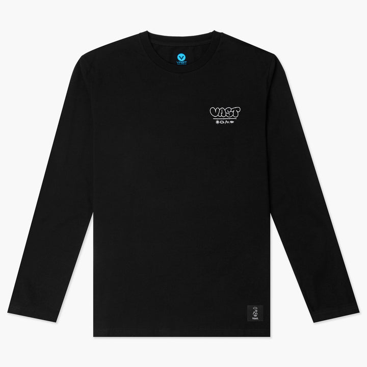 Elements Longsleeve