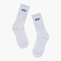 Box Logo Socks
