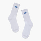 Box Logo Socks