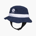 Logo Bucket Surf Hat