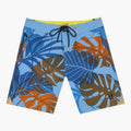 Jungle Jims II