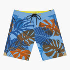 Jungle Jims II