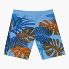 Jungle Jims II
