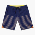 Elements Micro Stripe II