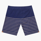 Elements Micro Stripe II