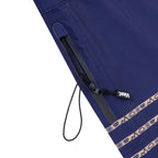 Elements Micro Stripe II