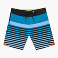 Gooch Stripes II