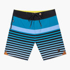 Gooch Stripes II