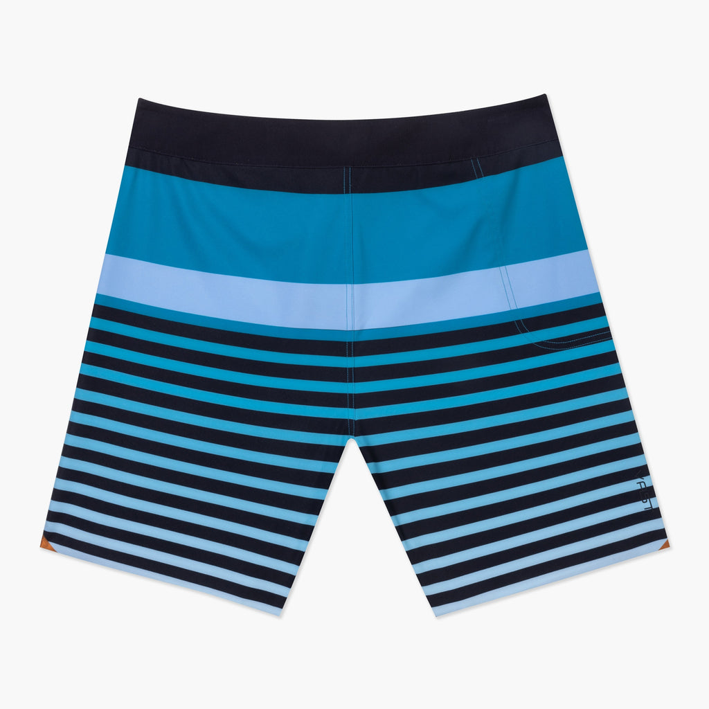 Gooch Stripes II