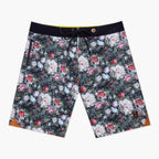 Digi Floral