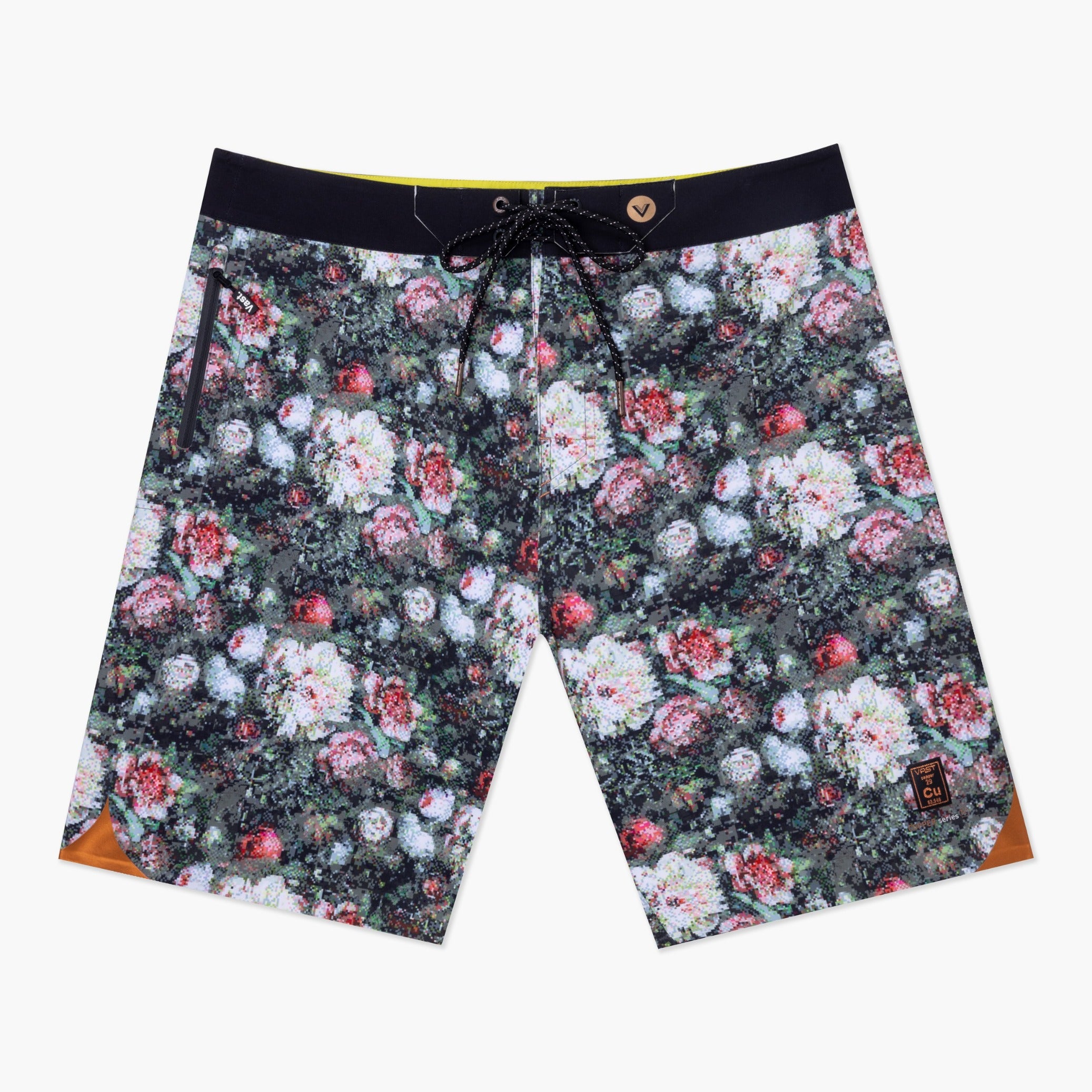 Digi Floral