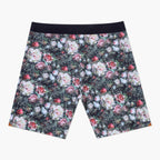 Digi Floral