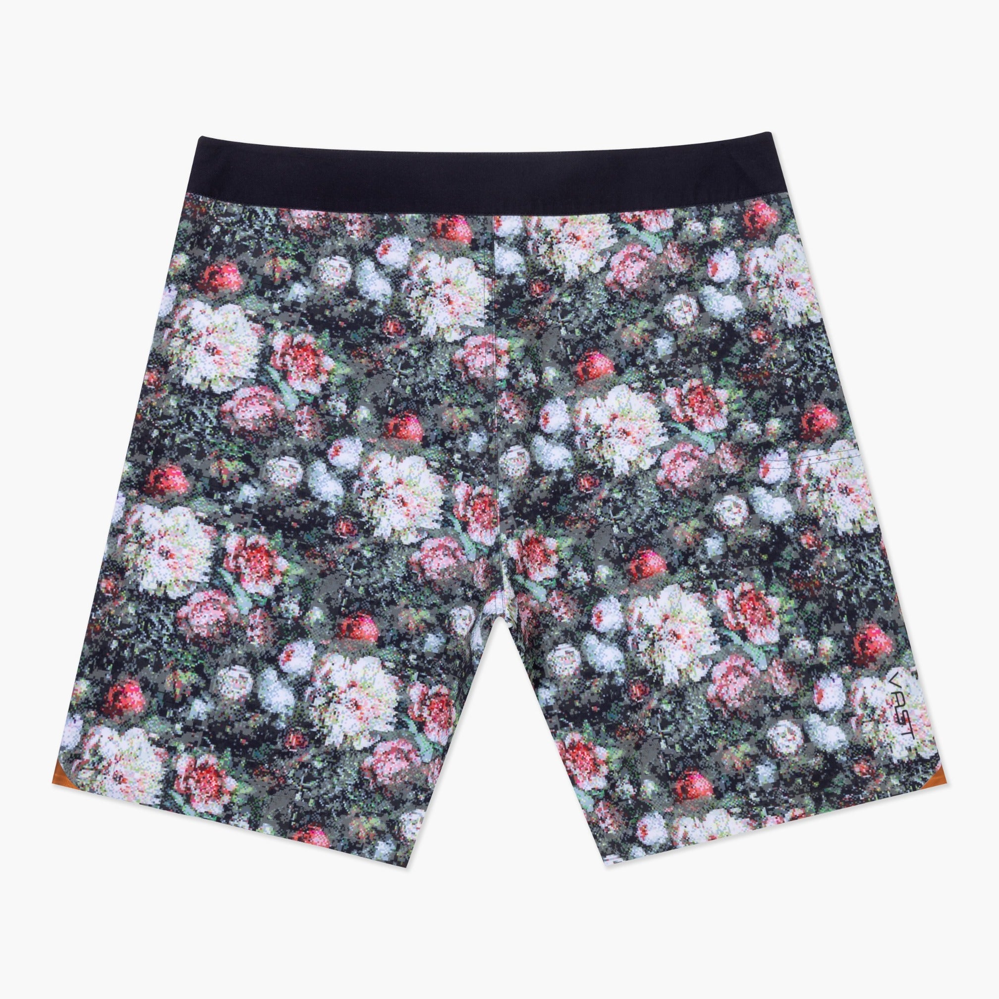 Digi Floral