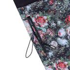 Digi Floral