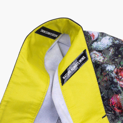 Digi Floral