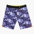 Digi Floral