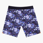 Digi Floral