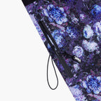 Digi Floral