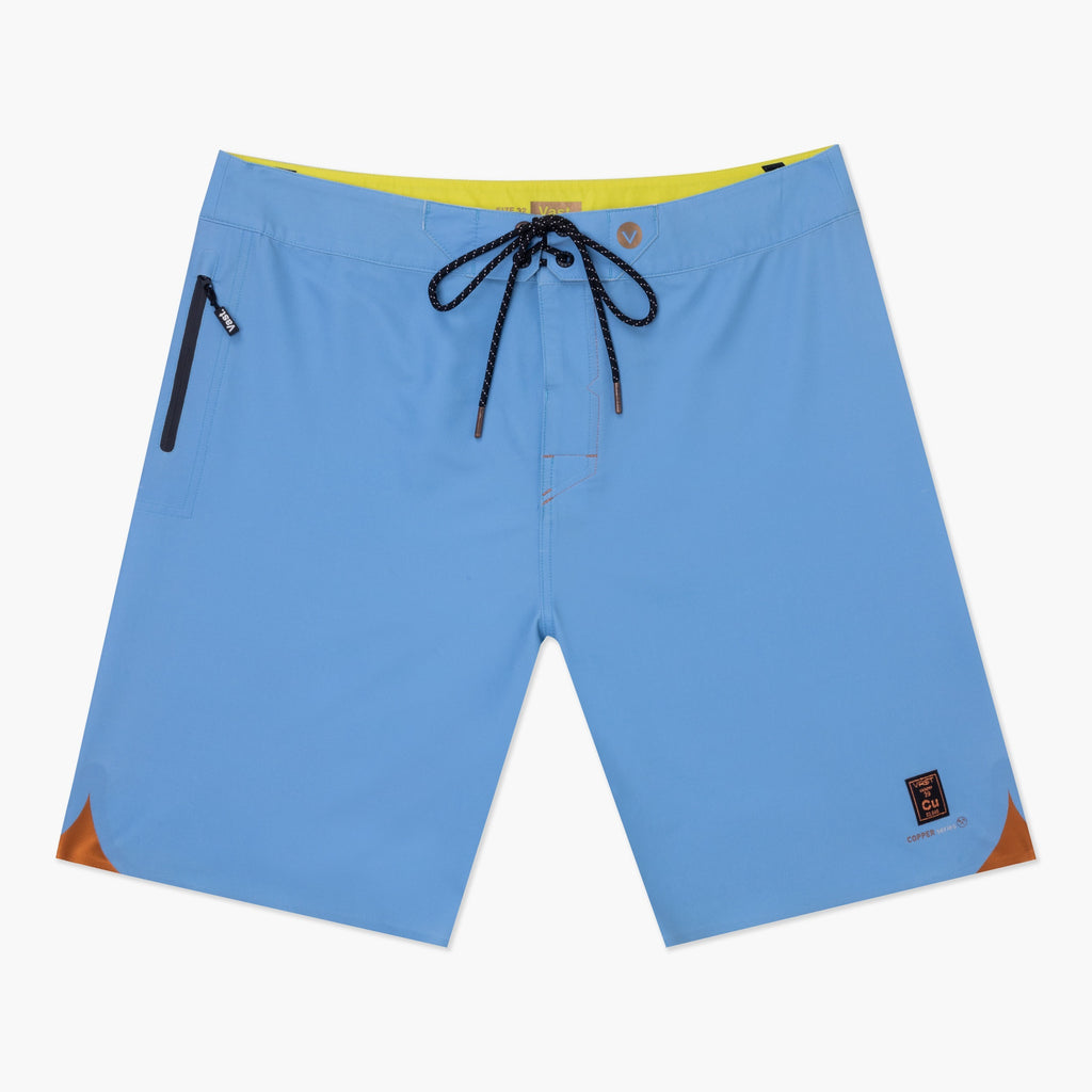 Maui Tide II