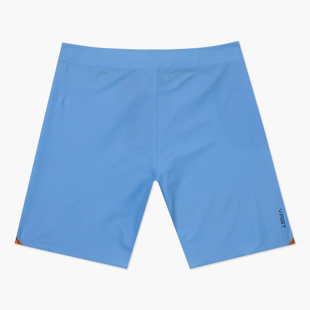 Maui Tide II