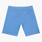 Maui Tide II
