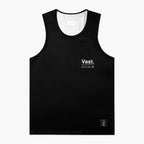 Aqua Terra Elements Tech Tank