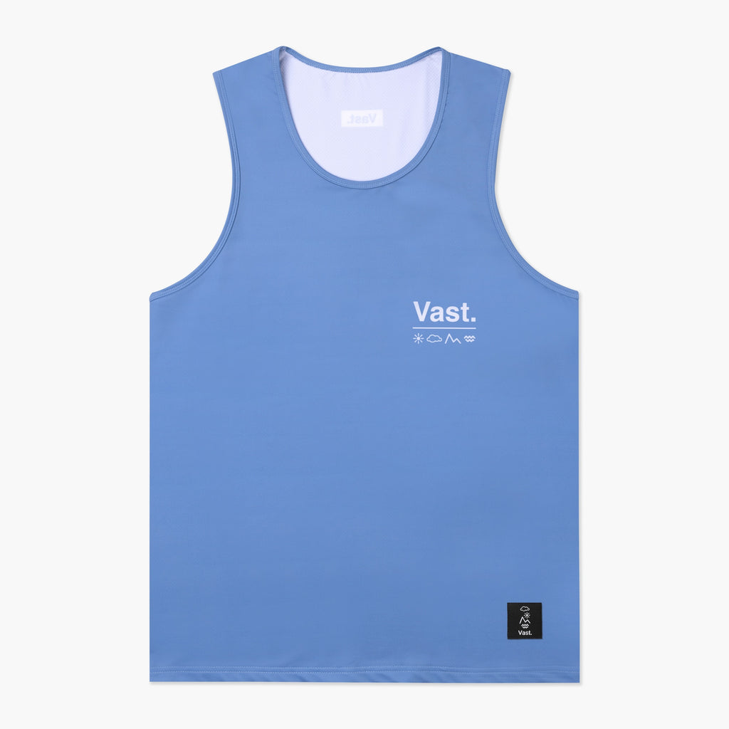 Aqua Terra Elements Tech Tank
