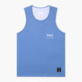Aqua Terra Elements Tech Tank