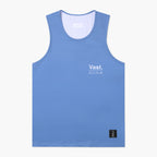 Aqua Terra Elements Tech Tank