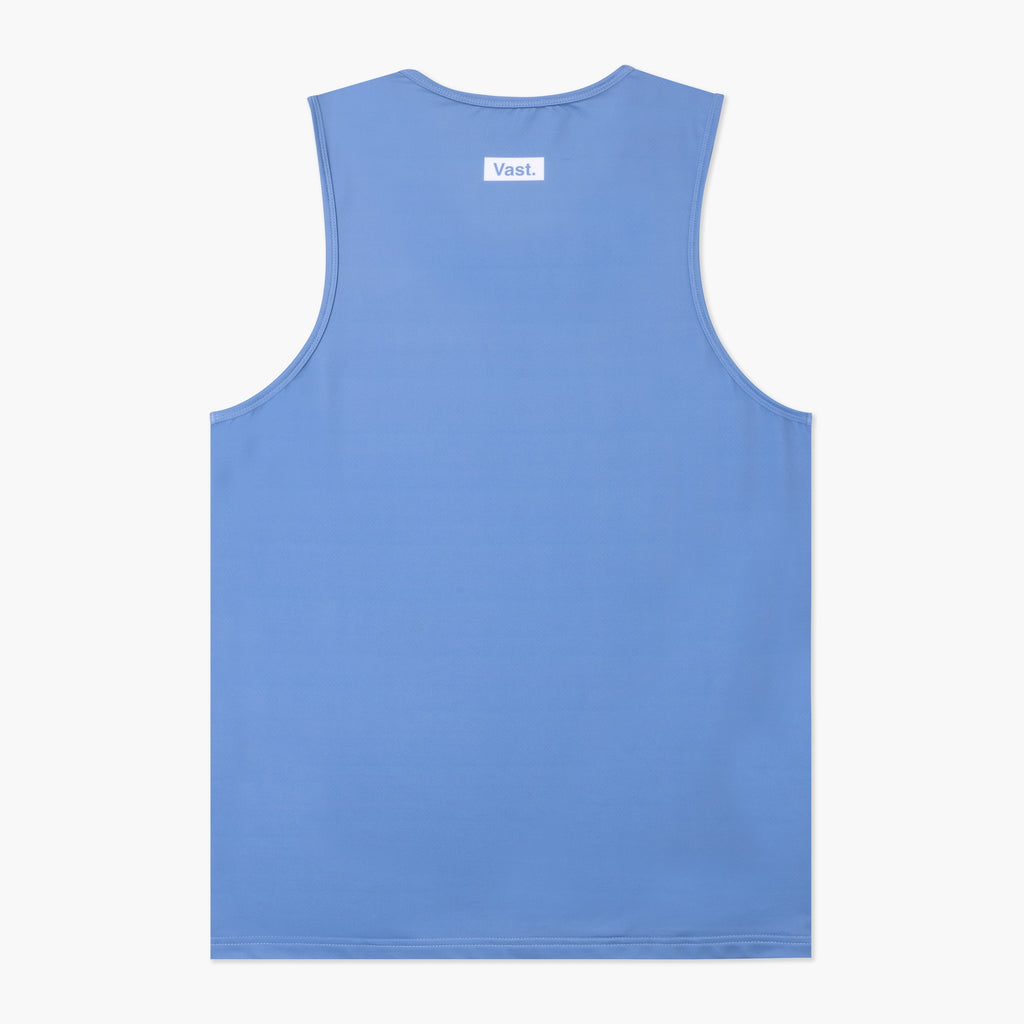 Aqua Terra Elements Tech Tank