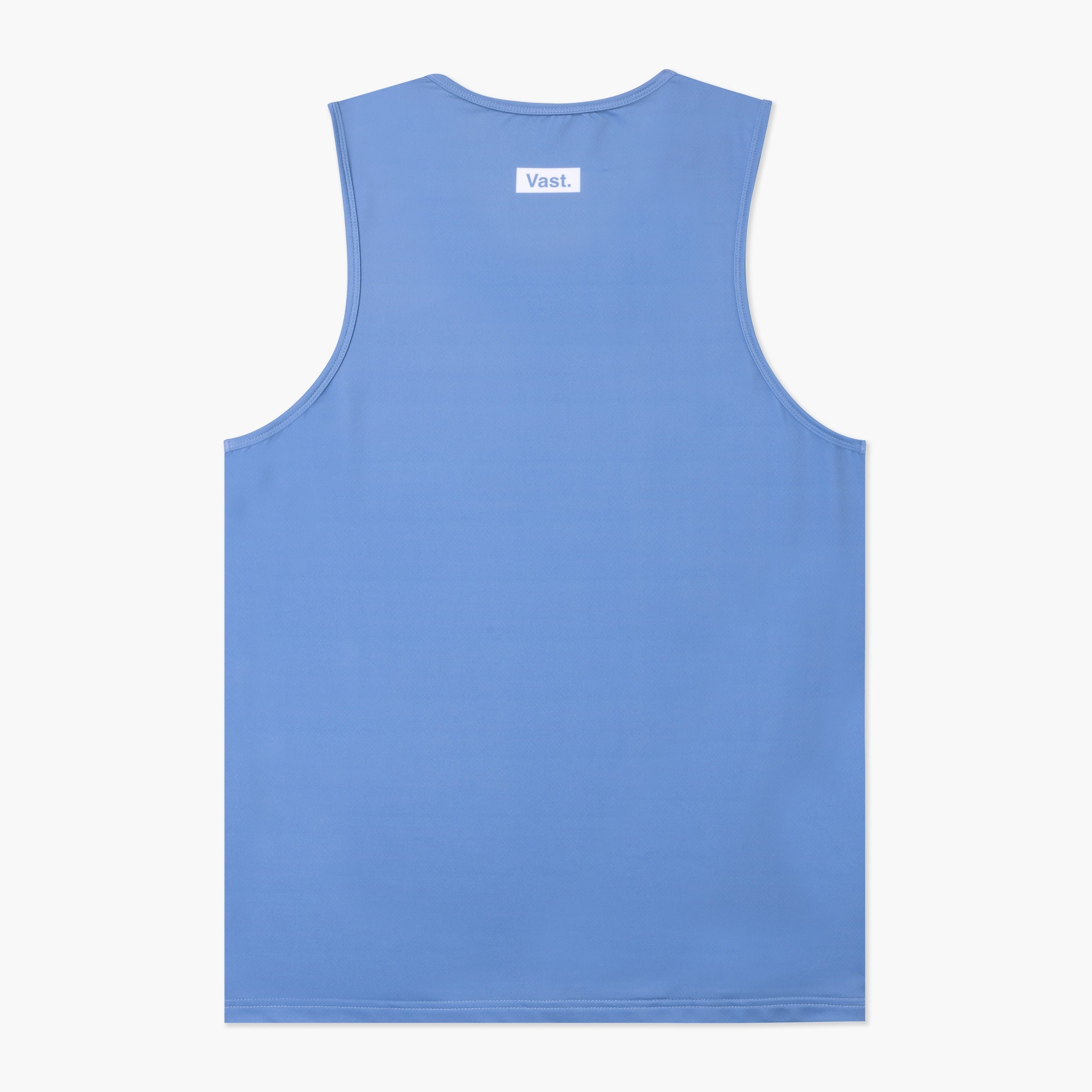 Aqua Terra Elements Tech Tank