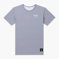 Aqua Terra Elements Tech Tee
