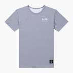 Aqua Terra Elements Tech Tee