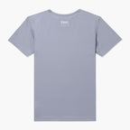 Aqua Terra Elements Tech Tee