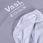 Aqua Terra Elements Tech Tee